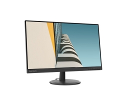 Lenovo MONITOR 24" C24-20 LED FULL HD (62A8KAT1IT)